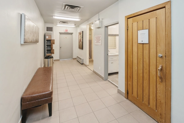 Coliving in Church-Wellesley - Downtown TO, Toronto