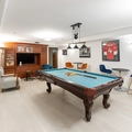 1 bedroom apartment for rent in Sandy Hill - Central Ottawa, Ottawa