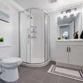 1 bedroom apartment for rent in Sandy Hill - Central Ottawa, Ottawa