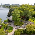 1 bedroom apartment for rent in Sandy Hill - Central Ottawa, Ottawa