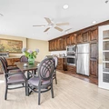 1 bedroom apartment for rent in Sandy Hill - Central Ottawa, Ottawa