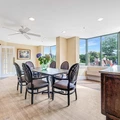 1 bedroom apartment for rent in Sandy Hill - Central Ottawa, Ottawa