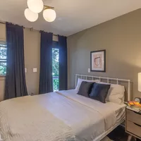 Coliving in Brighton - Boston, Boston