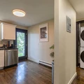 Coliving in Brighton - Boston, Boston
