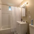 Coliving in Brighton - Boston, Boston