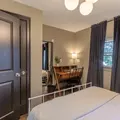 Coliving in Brighton - Boston, Boston