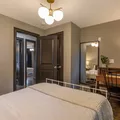 Coliving in Brighton - Boston, Boston