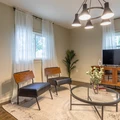Coliving in Brighton - Boston, Boston