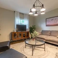 Coliving in Brighton - Boston, Boston