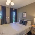 Coliving in Brighton - Boston, Boston