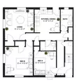 Coliving in Brighton - Boston, Boston