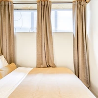 Coliving in Edgewood DC - NE DC, Washington DC