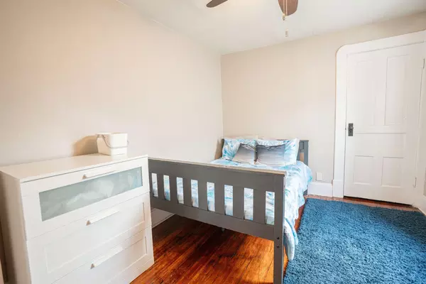 Coliving in Fountain Square - Central Indy, Indianapolis