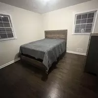 Coliving in Kennesaw - North Atl, Atlanta