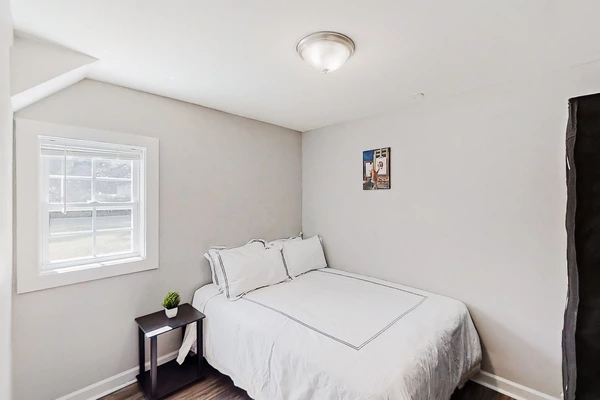 Coliving in Decatur - East Atl, Atlanta