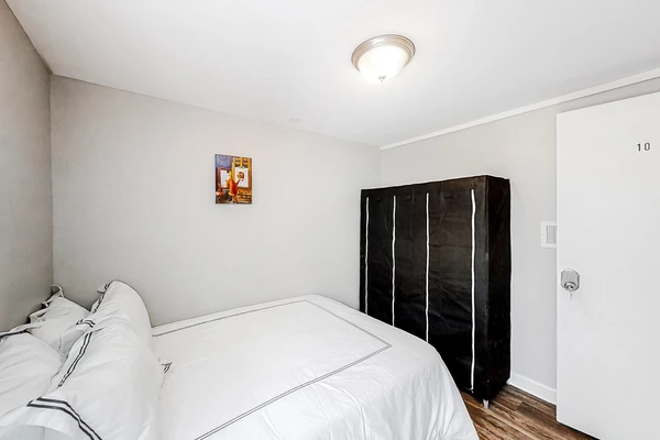 Coliving in Decatur - East Atl, Atlanta