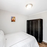 Coliving in Decatur - East Atl, Atlanta