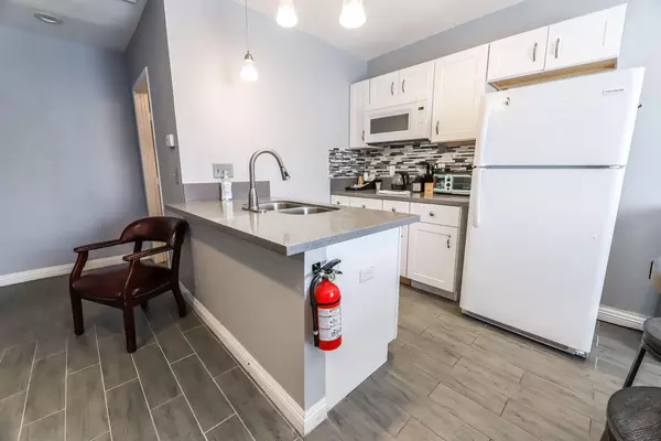 Coliving in Las Vegas - Las Vegas, Las Vegas