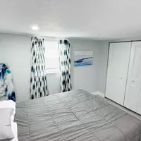 Coliving in Lealman - Clearwater-St. Petersburg, Tampa