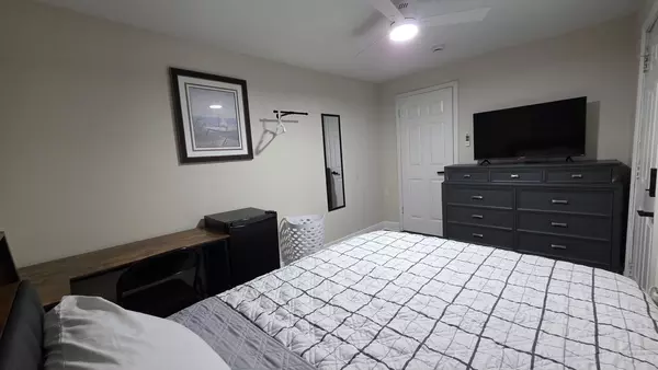 Coliving in Orlovista - West Orlando, Orlando