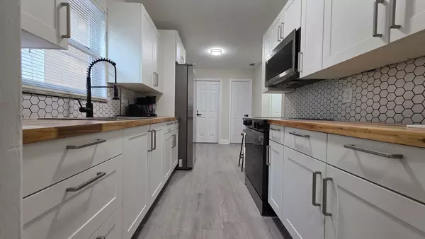 Coliving in Orlovista - West Orlando, Orlando