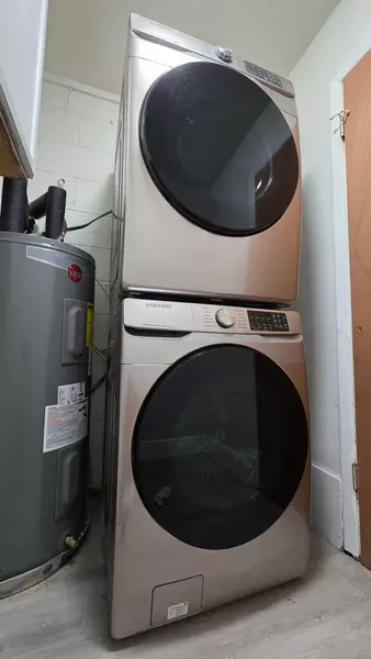 Coliving in Orlovista - West Orlando, Orlando