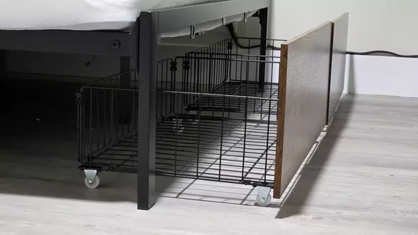 Coliving in Orlovista - West Orlando, Orlando