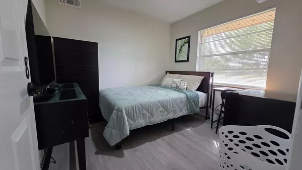 Coliving in Orlovista - West Orlando, Orlando