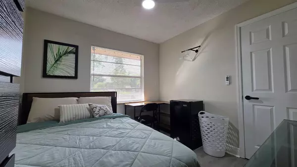 Coliving in Orlovista - West Orlando, Orlando