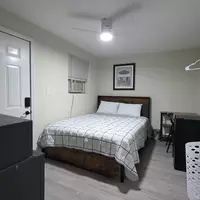 Coliving in Orlovista - West Orlando, Orlando