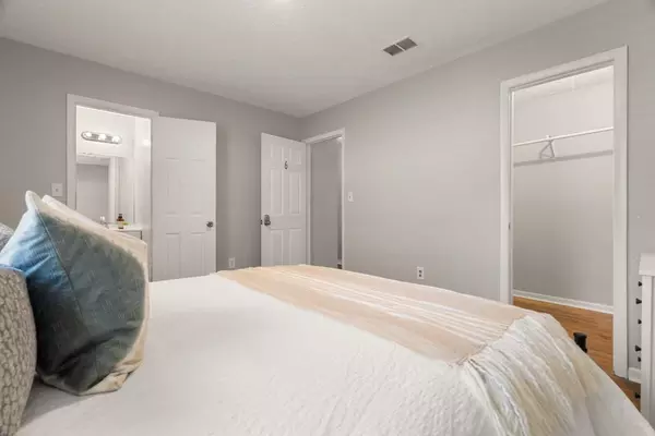 Coliving in Plant City - East Tampa, Tampa