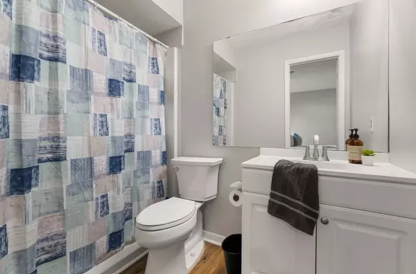 Coliving in Plant City - East Tampa, Tampa