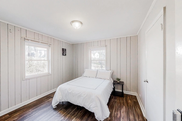 Coliving in Clayton County GA - South Atl, Atlanta