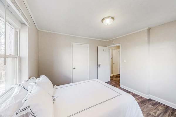 Coliving in Clayton County GA - South Atl, Atlanta