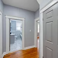 Coliving in South Baltimore - Baltimore Metro Area, Washington DC