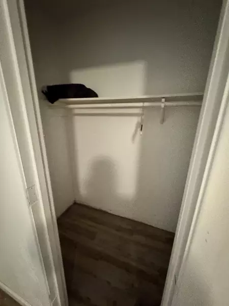 Coliving in Spring - Ne Houston, Houston