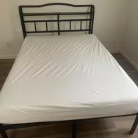 Coliving in Spring - Ne Houston, Houston