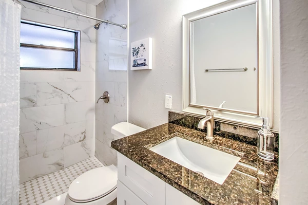 Coliving in Town 'n' Country - West Tampa, Tampa