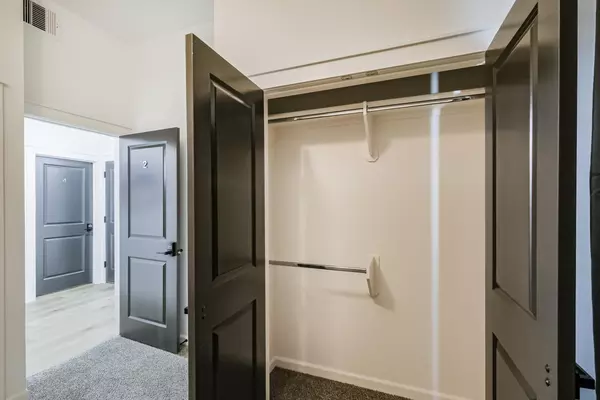 Coliving in East Houston - Ne Houston, Houston