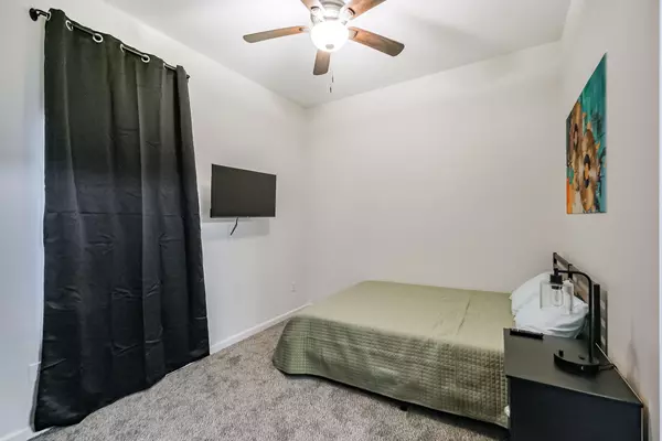 Coliving in East Houston - Ne Houston, Houston
