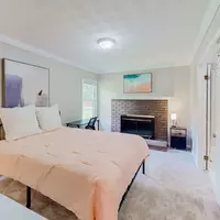 Coliving in Marietta - North Atl, Atlanta