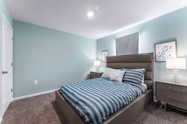 Coliving in Crystal Springs - Westside, Jacksonville