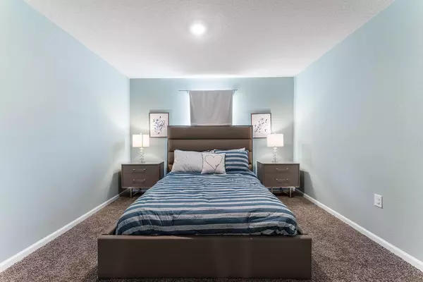 Coliving in Crystal Springs - Westside, Jacksonville