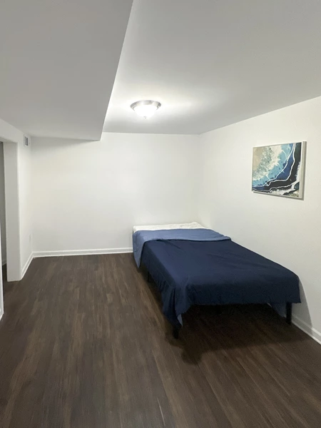 Coliving in Oakland City - West Atl, Atlanta