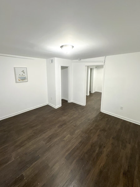 Coliving in Oakland City - West Atl, Atlanta