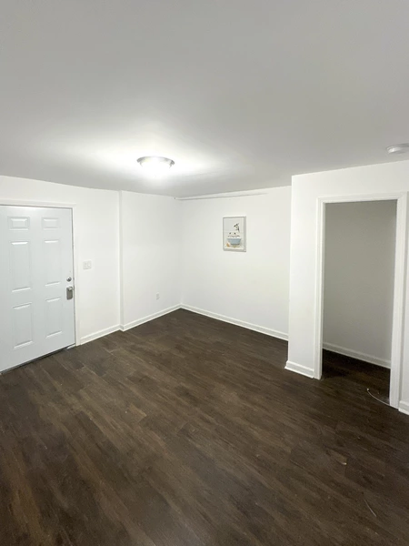 Coliving in Oakland City - West Atl, Atlanta