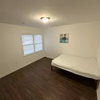 Coliving in Oakland City - West Atl, Atlanta