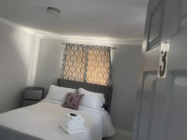 Coliving in West Park - Broward County, Miami