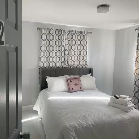 Coliving in West Park - Broward County, Miami