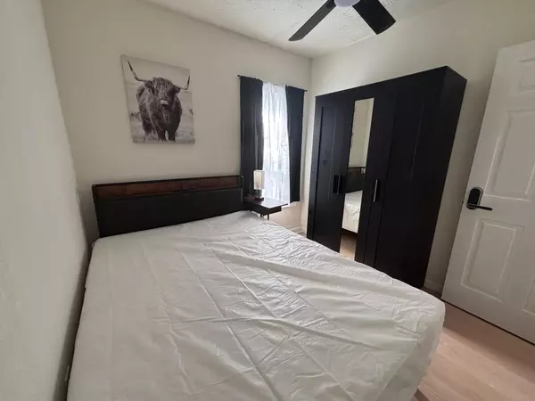 Coliving in Plano - North Dfw, Dallas